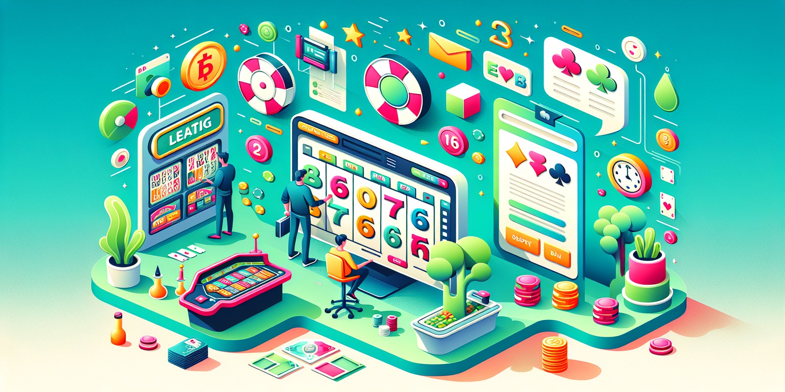 Amazing Winning Journeys: Pakistani Slot Game Success Stories 2025 - Slot Strategy Guide for pakistani | Jilibetjq