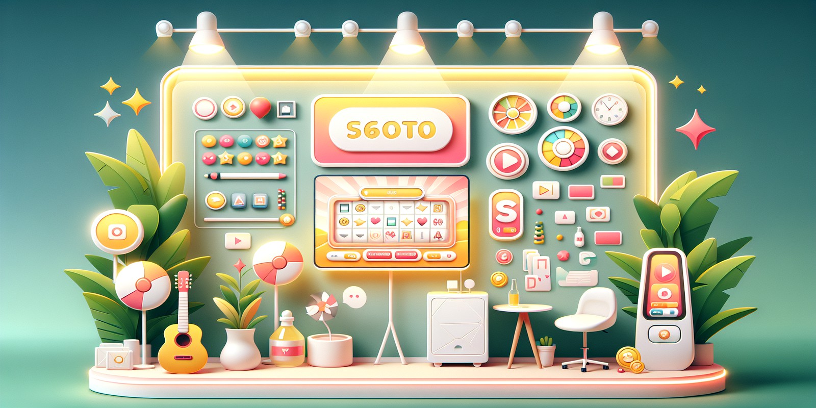 Best Strategies for Pakistan Users 2025 - JILIBET Guide for Pakistan Players