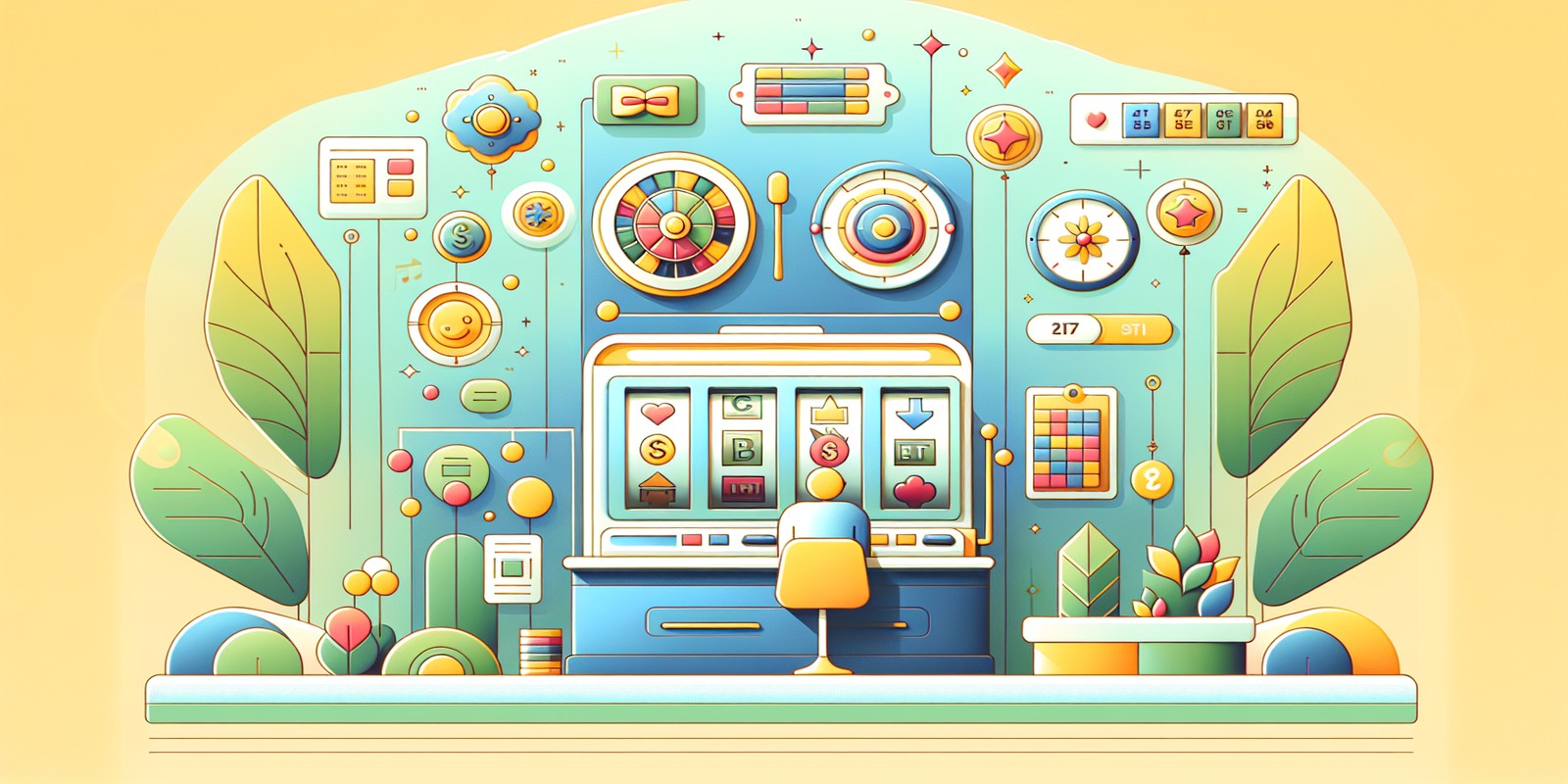 Discover Retro Slots: Nostalgic Gaming Trends in Pakistan 2025 - Slot Strategy Guide for pakistani | Jilibetjq