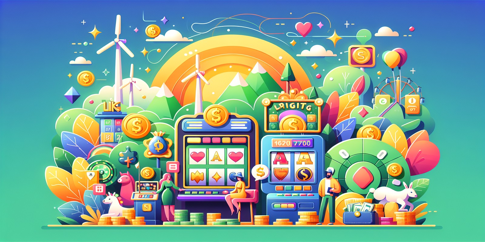 Discover the Best Mobile Slots for Pakistani Players in 2025 - Mobile Casino Gaming Guide for pakistani | Jilibetjq