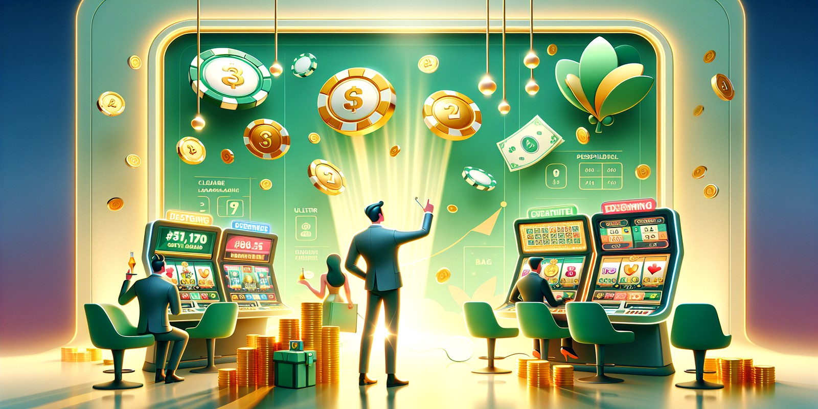 Expert Tips: Pakistan Guide 2025 - JILIBET Guide for Pakistan Players