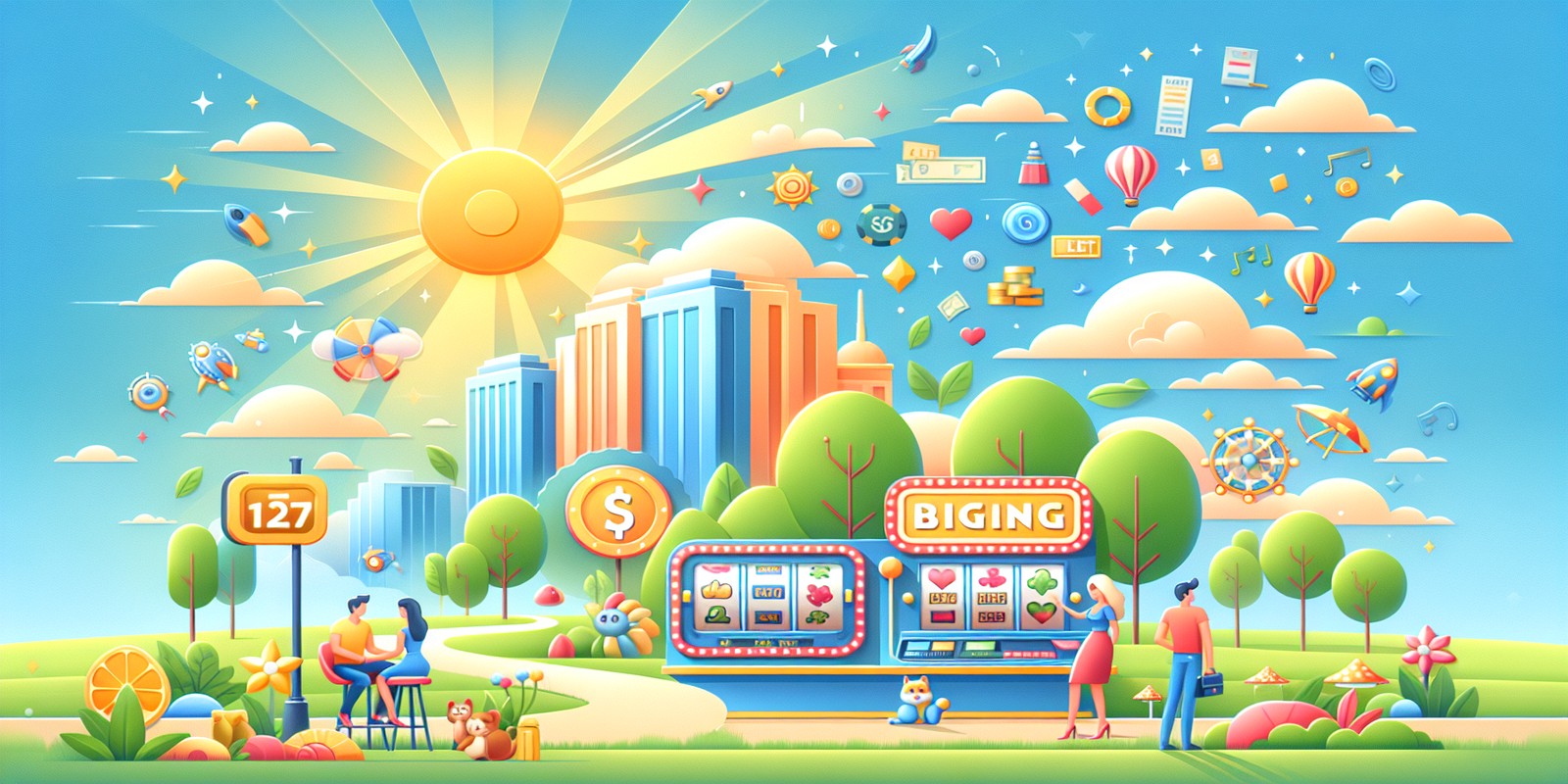 Explore Online Casinos - JILIBET's Guide to Winning Slot Strategies in Pakistan