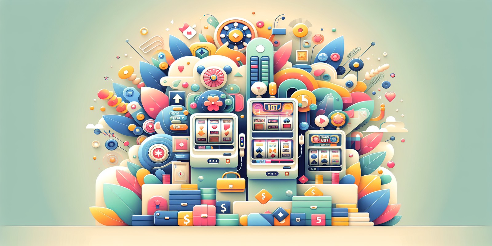 Explore Online Casinos: Top Slot Games to Play in 2025 - Slot Strategy Guide for pakistani | Jilibetjq