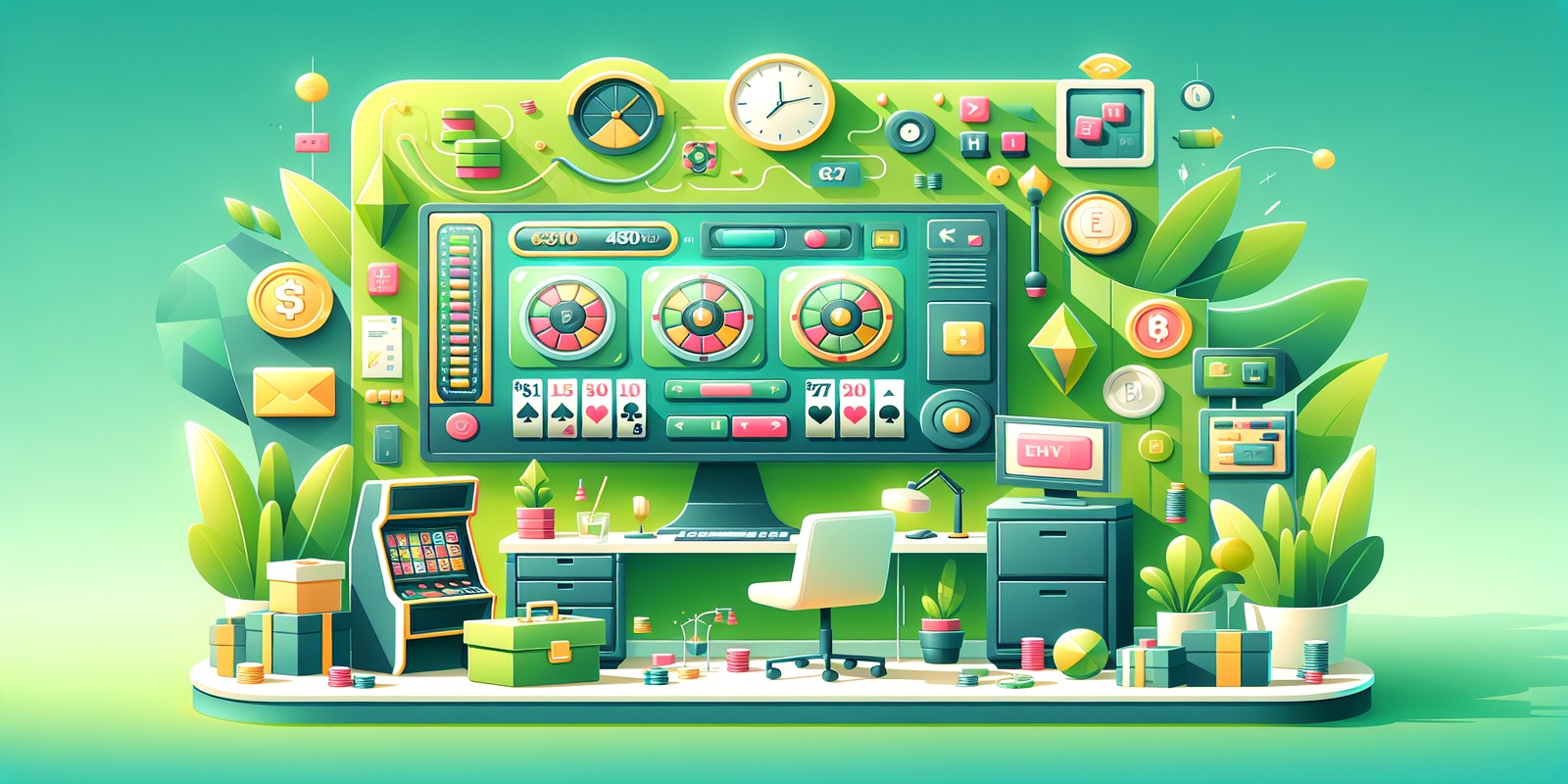 Explore the Best Online Casino Payment Methods for 2025 - JILIBET Guide for Pakistan Players