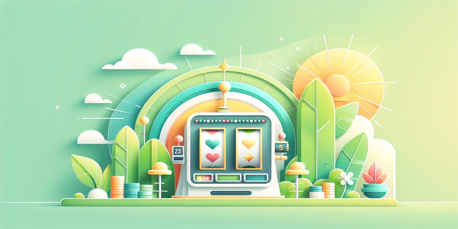 Exploring Online Casinos: 2026 Slot Trends Guide for Pakistani Players - JILIBET