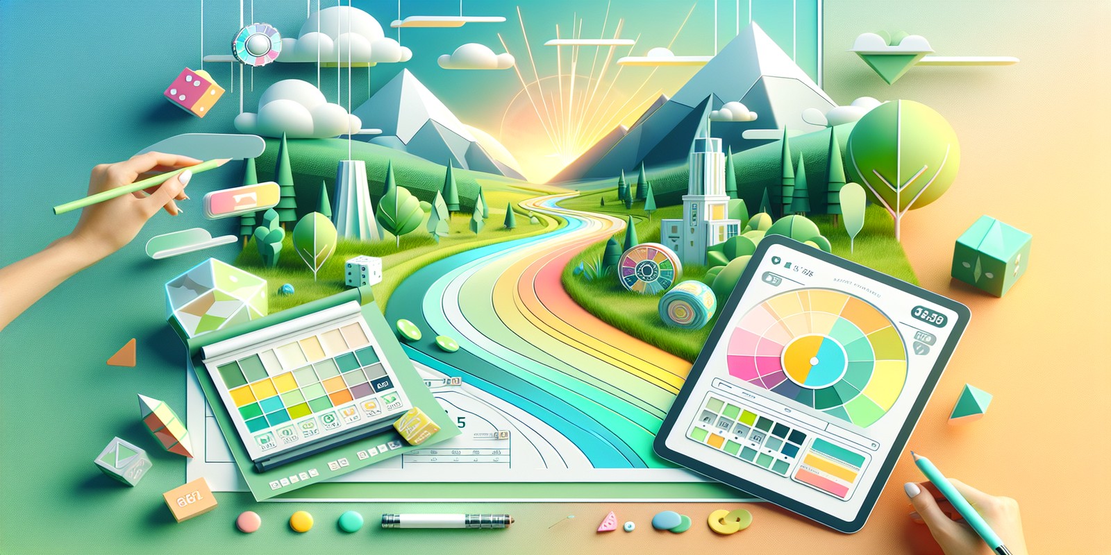 Master Slot Games in 2025: Winning Strategies for All Players - JILIBET Guide for Pakistan Players