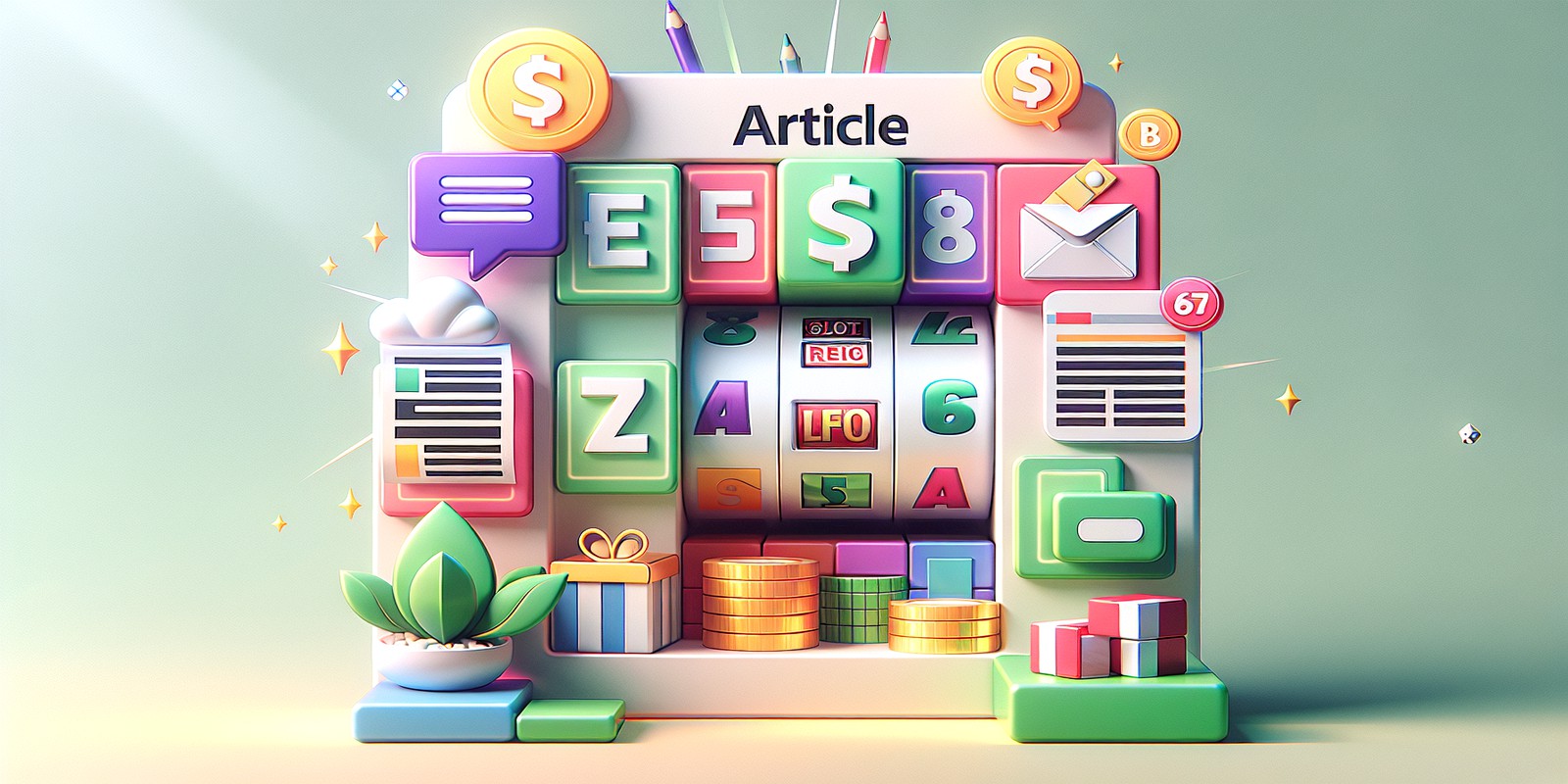 Mastering Slot Games: Ultimate Tips for Big Wins in 2025 - Slot Strategy Guide for global | Jilibetjq