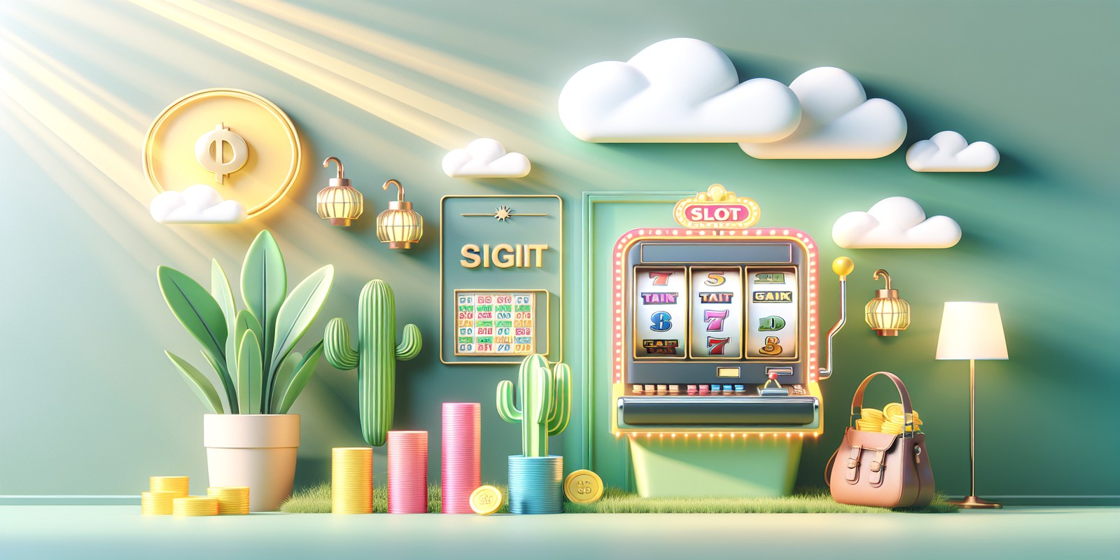 Maximize Your Wins: Expert Tips for Row-Based Slot Strategies in 2025 - Slot Strategy Guide for Players | Jilibetjq