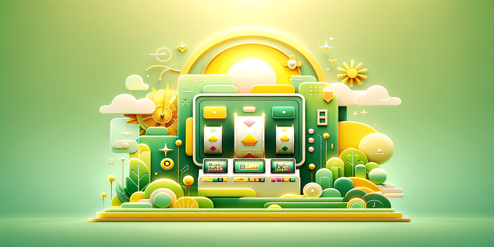 Online Casino Craze: Unlocking Slot Success in 2025 - A Guide for Pakistani Players by JILIBET