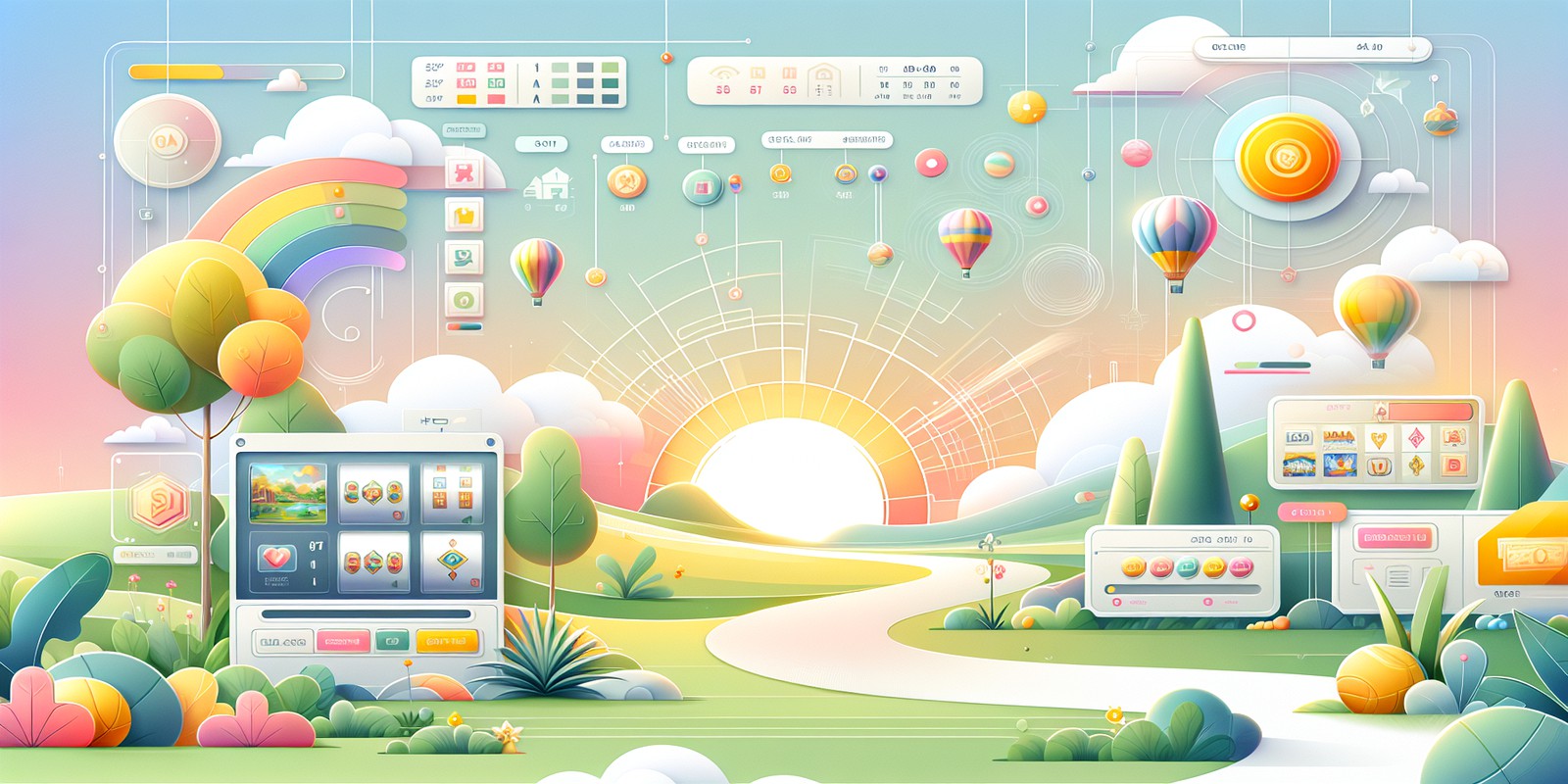 online casino Guide: Complete Pakistan Manual 2025 - JILIBET Guide for Pakistan Players