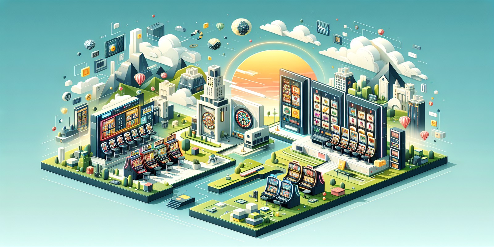 Slot Game Showdown: Top Picks for Pakistani Players in 2025 - Slot Strategy Guide for pakistani | Jilibetjq