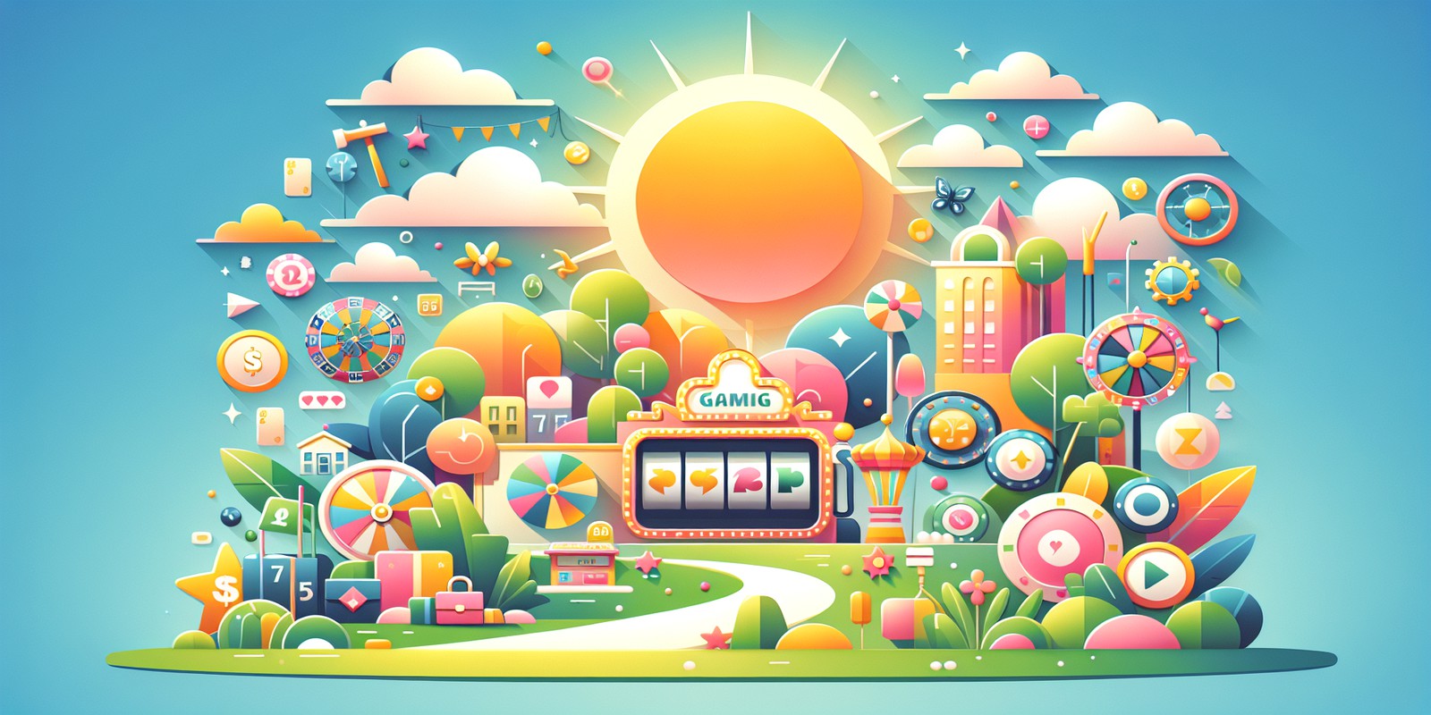 Top 10 Slot Games of 2025 - A JILIBET Guide for Winning Big in Pakistan