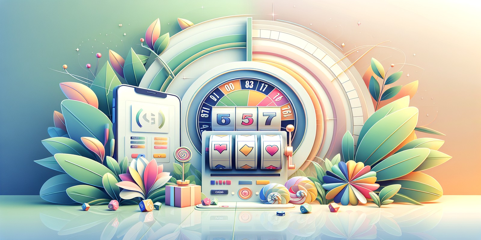 Top 5 Slot Strategies to Win Big in 2026 - JILIBET's Guide for Pakistan Players