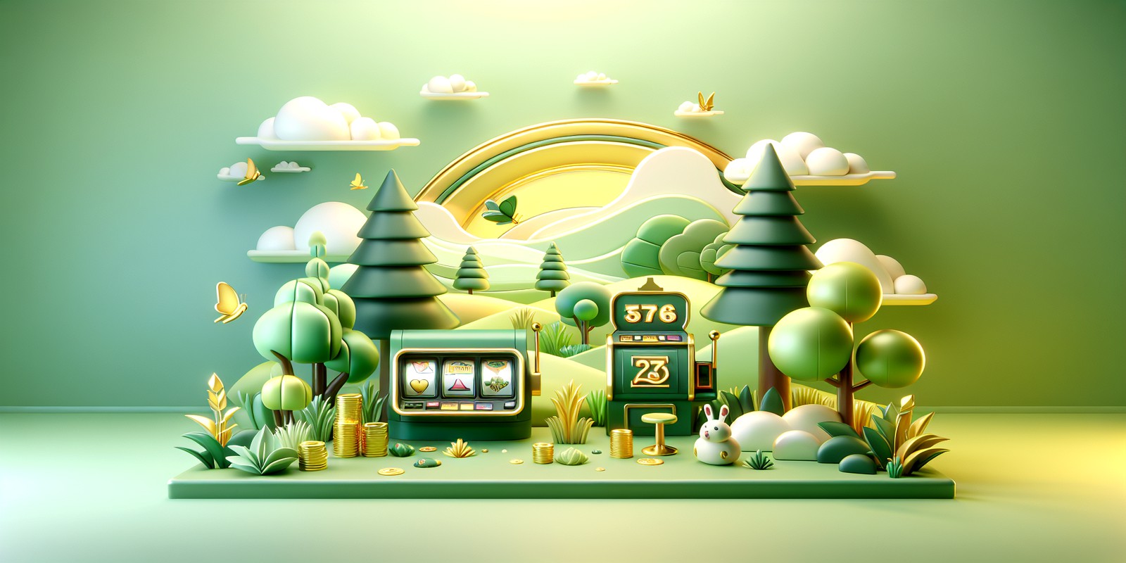 Top Slot Game Strategies for International Players in 2025 - JILIBET informative guide for Pakistani players