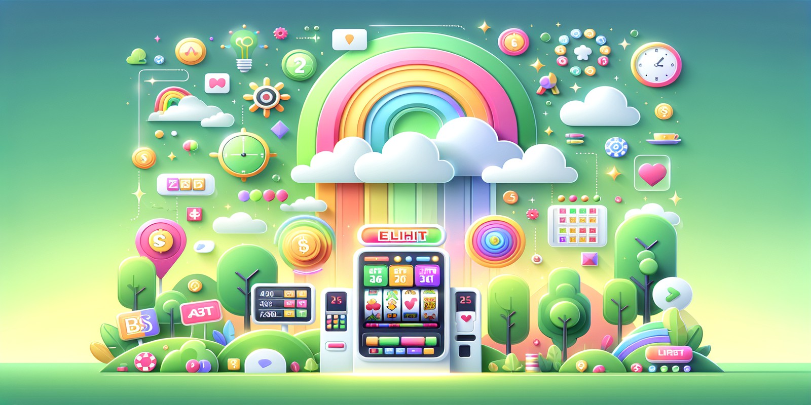 Top Slot Games to Play in 2026: Strategies for Winning Big! - JILIBET Guide for Pakistani Players