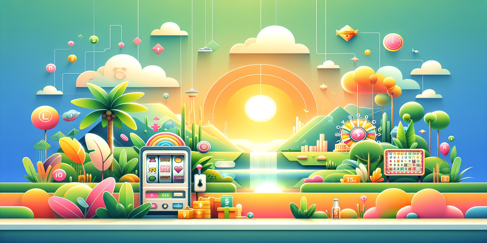 Top Slot Games Trends for 2025: Key Guide for Pakistan Players by JILIBET.