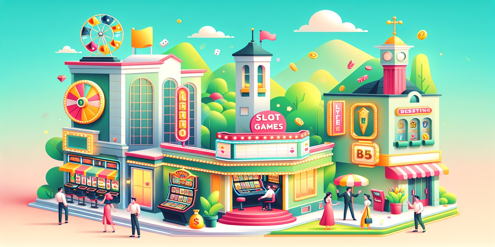 JILIBET Guide to Winning Online Casino Strategies in Pakistan