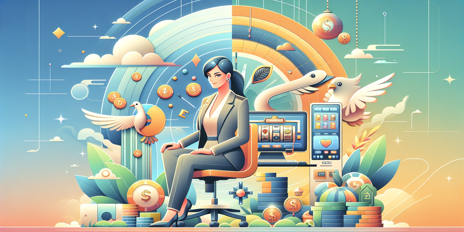 Unlock Big Winnings: JILIBET Guide on Slot Game Strategies for Pakistan Players