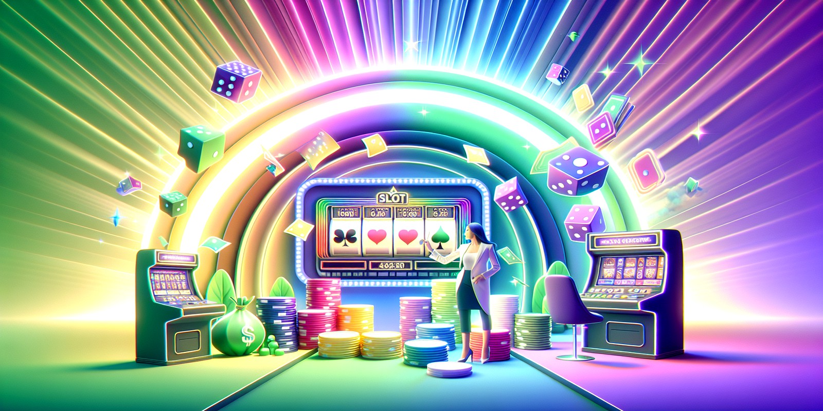 Unlock Big Wins: Essential Slot Strategies for 2026 - JILIBET guide for Pakistan players.