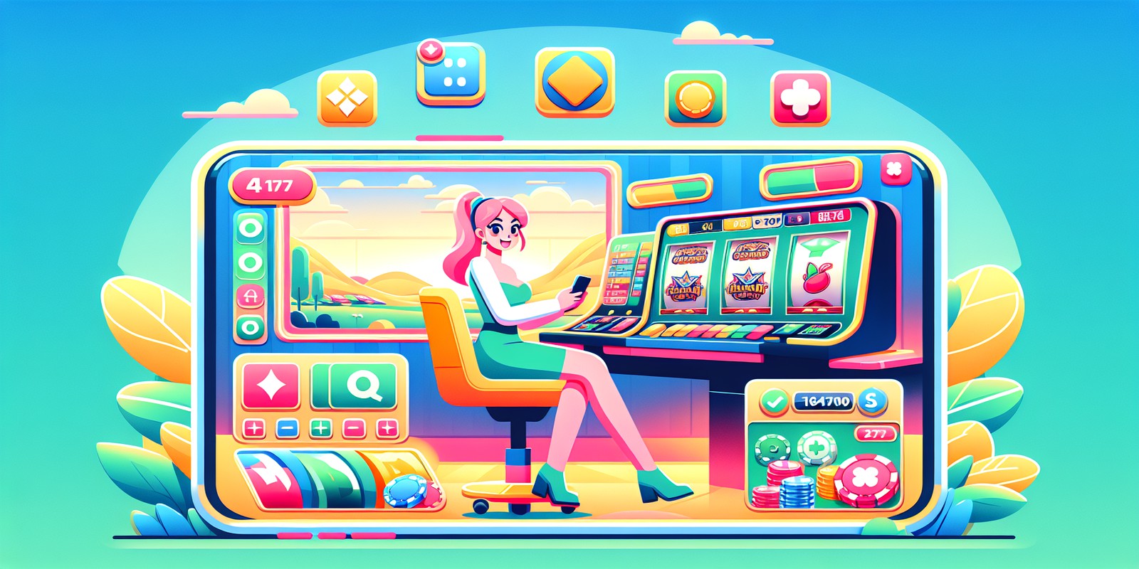 Unlock Big Wins in Online Casinos: Expert Strategies by JILIBET for Pakistan Players