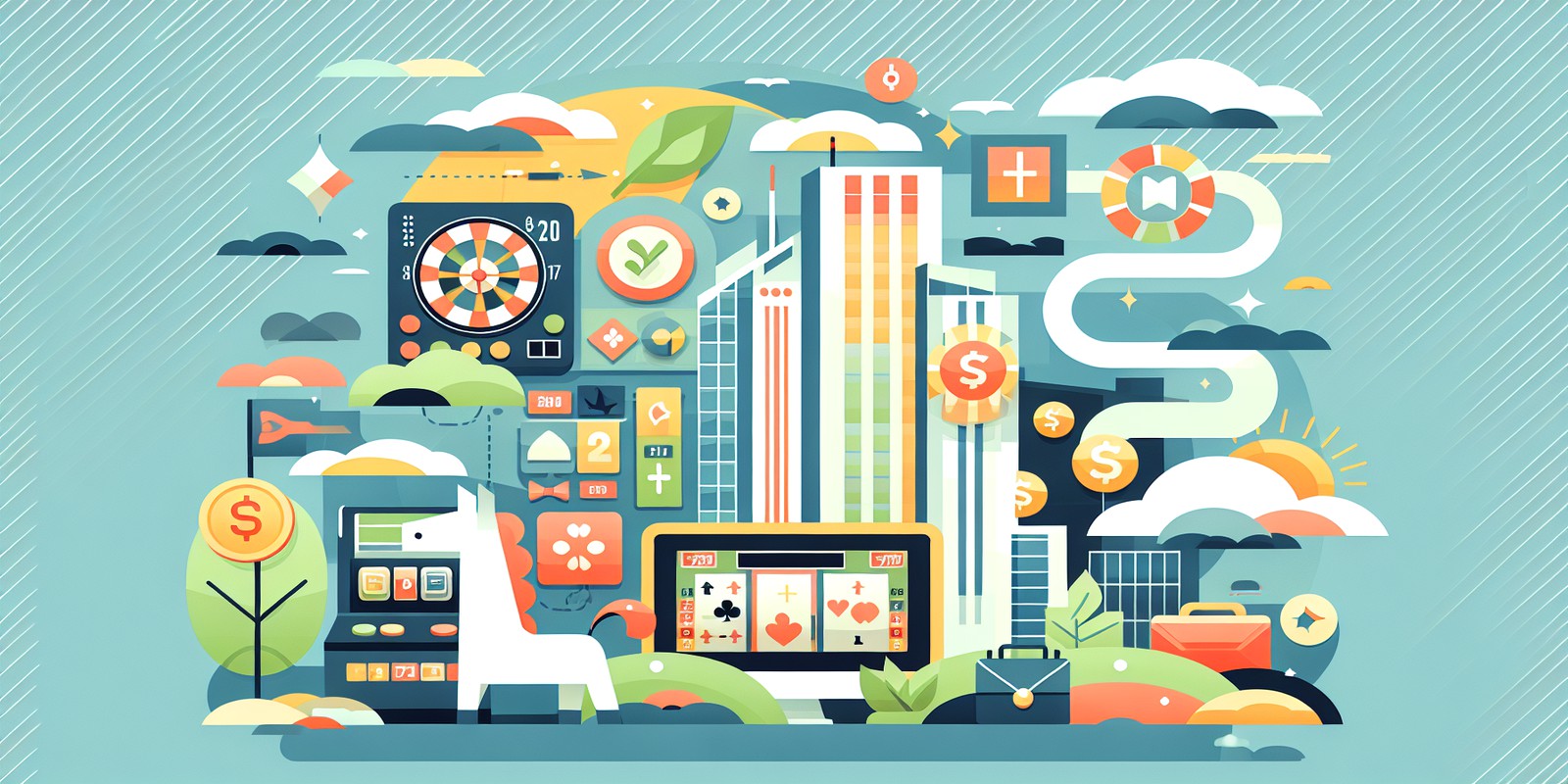 Unlock Big Wins: Online Casino Slot Strategies for 2026 - JILIBET Guide for Pakistan Players