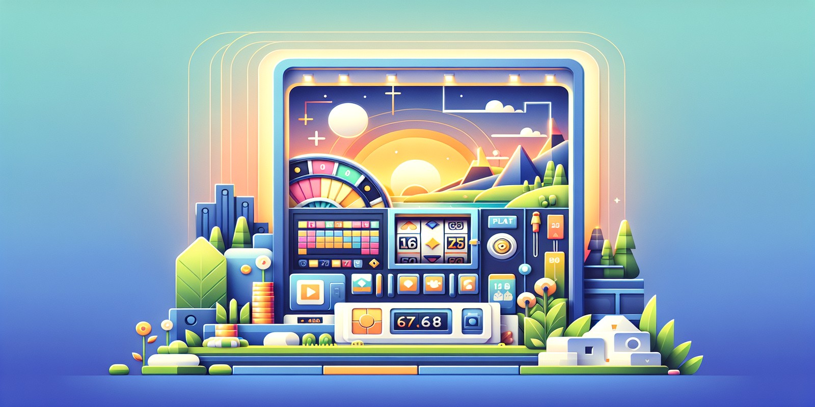 Unlock Big Wins: Top 5 Slot Game Strategies for 2026 - JILIBET Guide for Pakistani Players