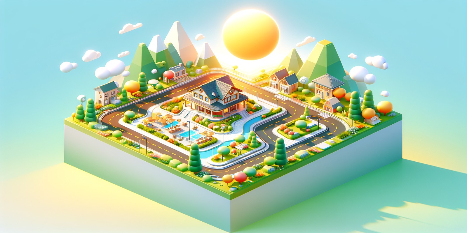 Unlock Big Wins: Top Online Casino Tips for 2025 - JILIBET Guide for Pakistan Players