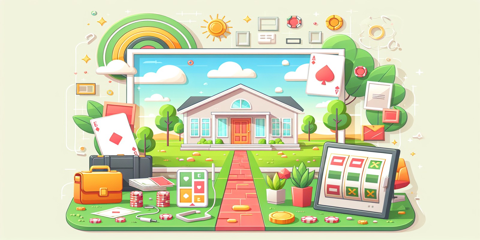 Unlock Big Wins: Top Slot Game Strategies - Guide for Pakistan Players at JILIBET