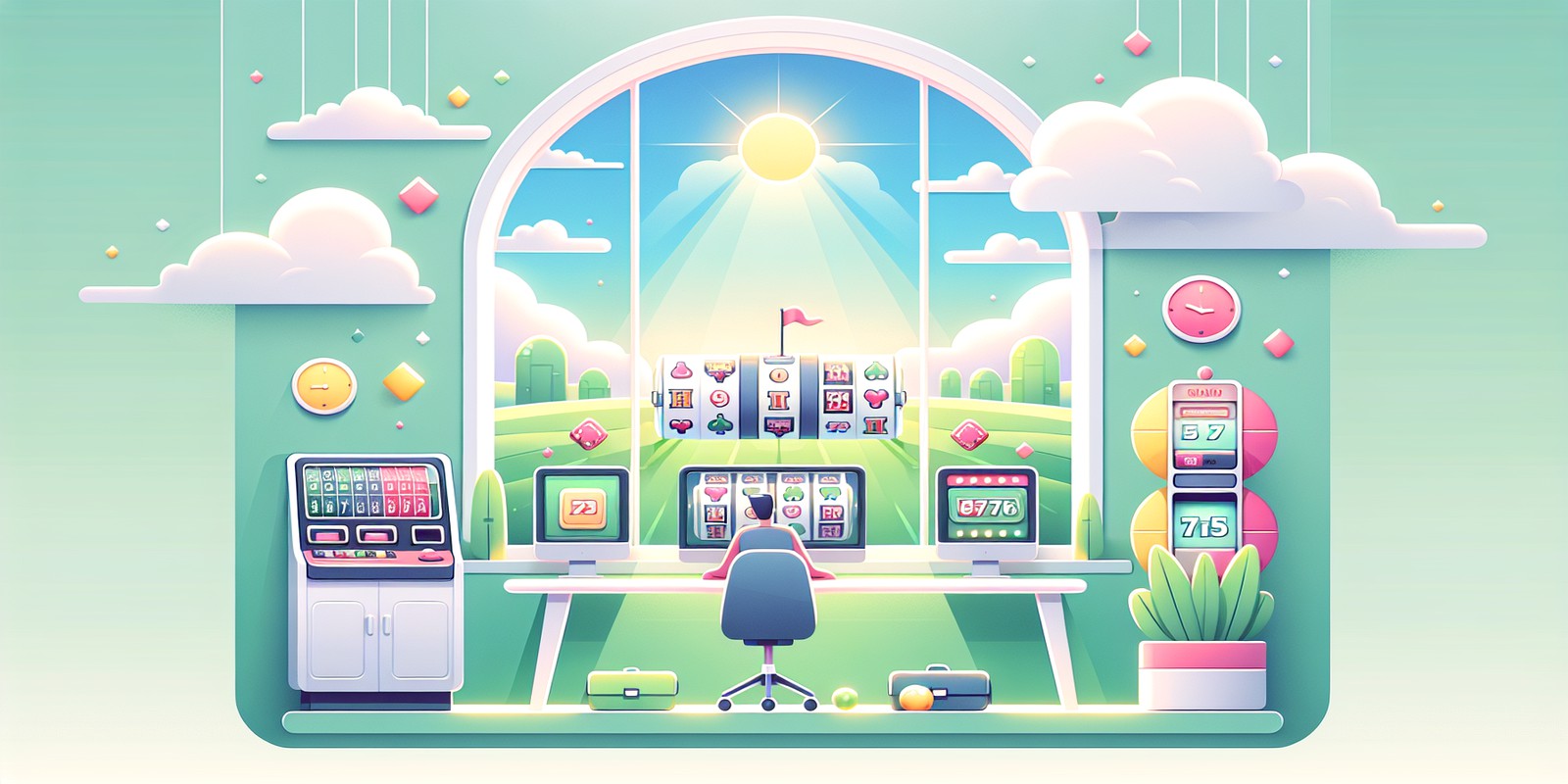 Unlock Big Wins: Expert Strategies for Slot Games - JILIBET Guide for Pakistani Players