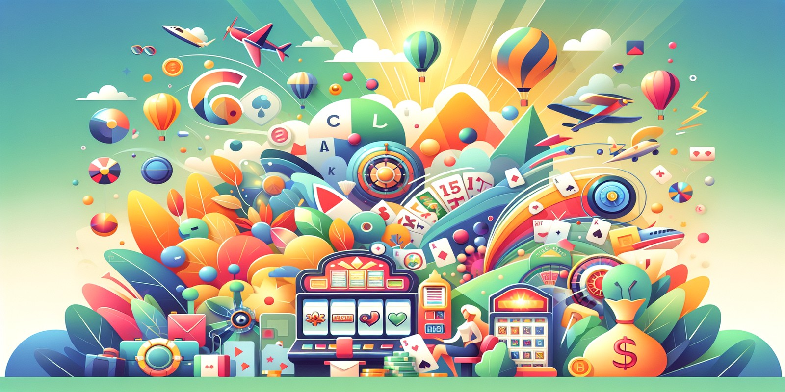 Unlock Big Wins: Slot Game Strategies for Pakistani Players - JILIBET Guide