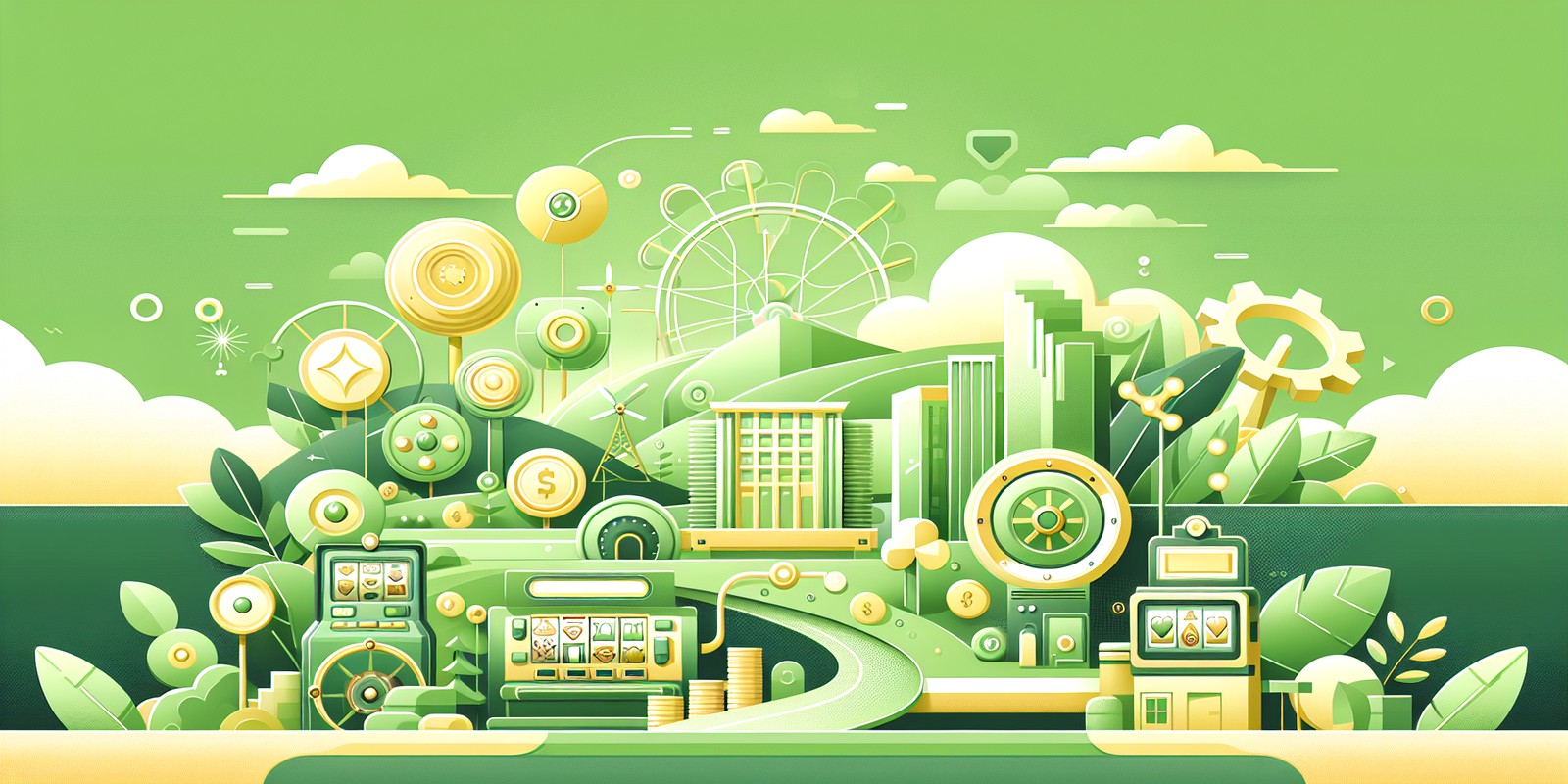 Unlock Big Wins: Top Slot Games Strategies for 2025 Players - Slot Strategy Guide for global | Jilibetjq