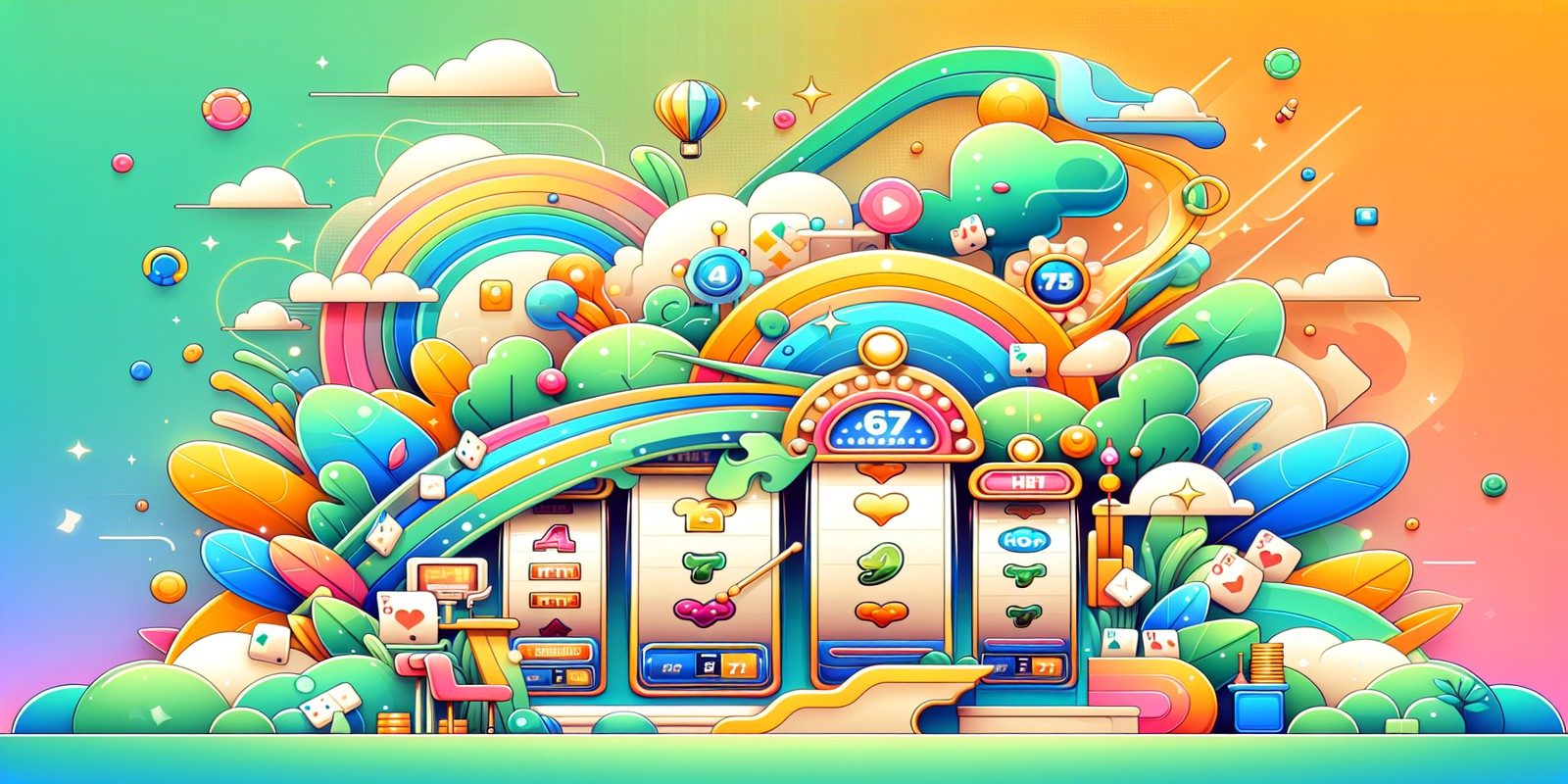 Unlock Big Wins: Your Ultimate Guide to Online Casinos in Pakistan - JILIBET