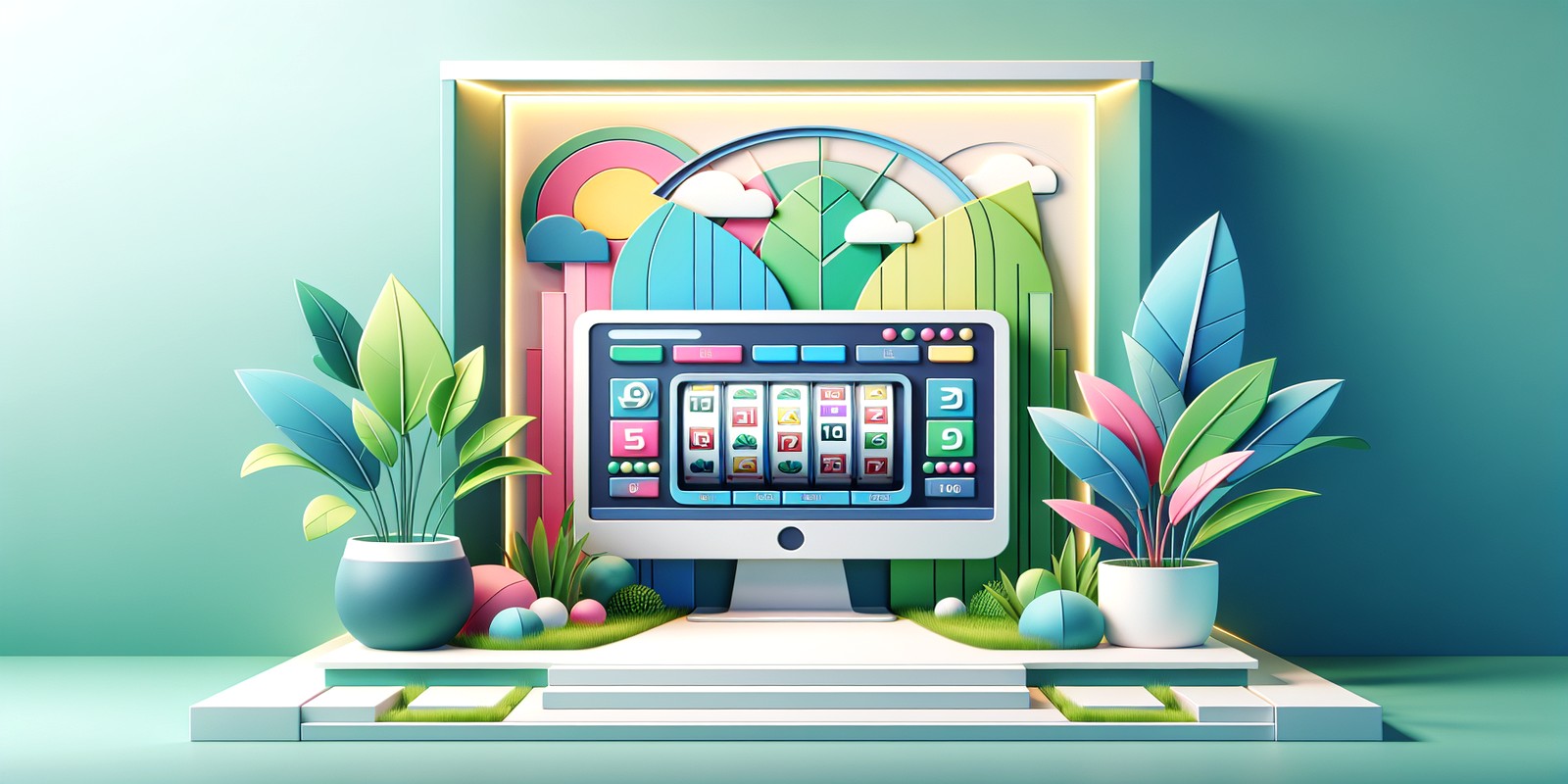 Unlock Hidden Winnings: Best Slot Game Strategies for 2026 on JILIBET for Pakistan Players