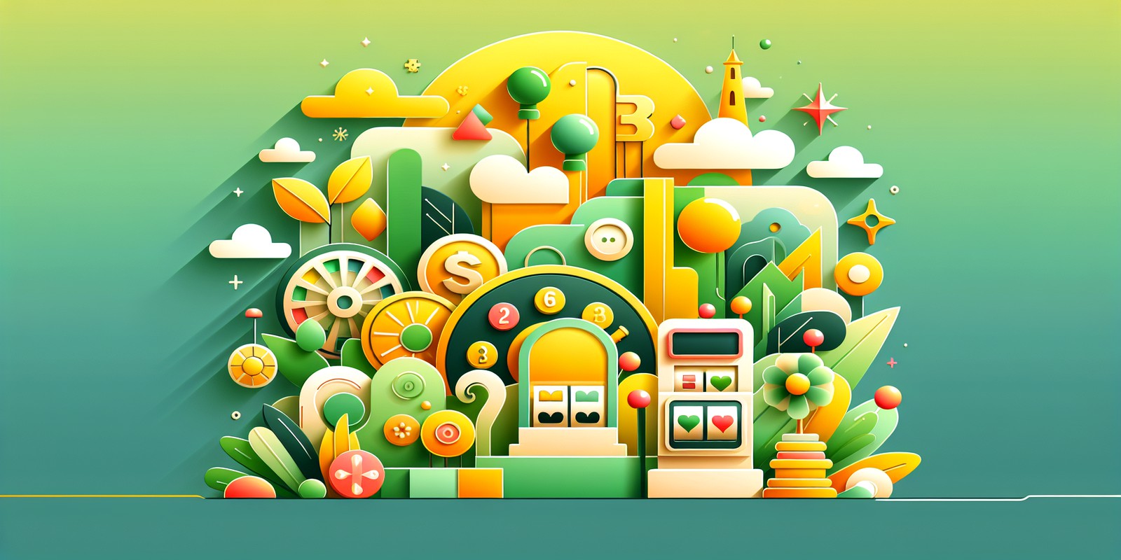 Unlock Pooled Jackpots in Pakistan: Your Ultimate Guide for 2025 - Gaming Guide Guide for pakistani | Jilibetjq