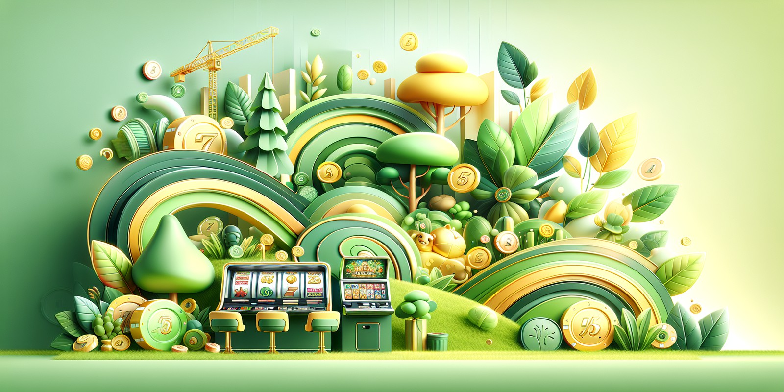 Unlock the Best Slot Game Strategies for Online Casinos in 2025 - JILIBET Guide for Pakistan Players