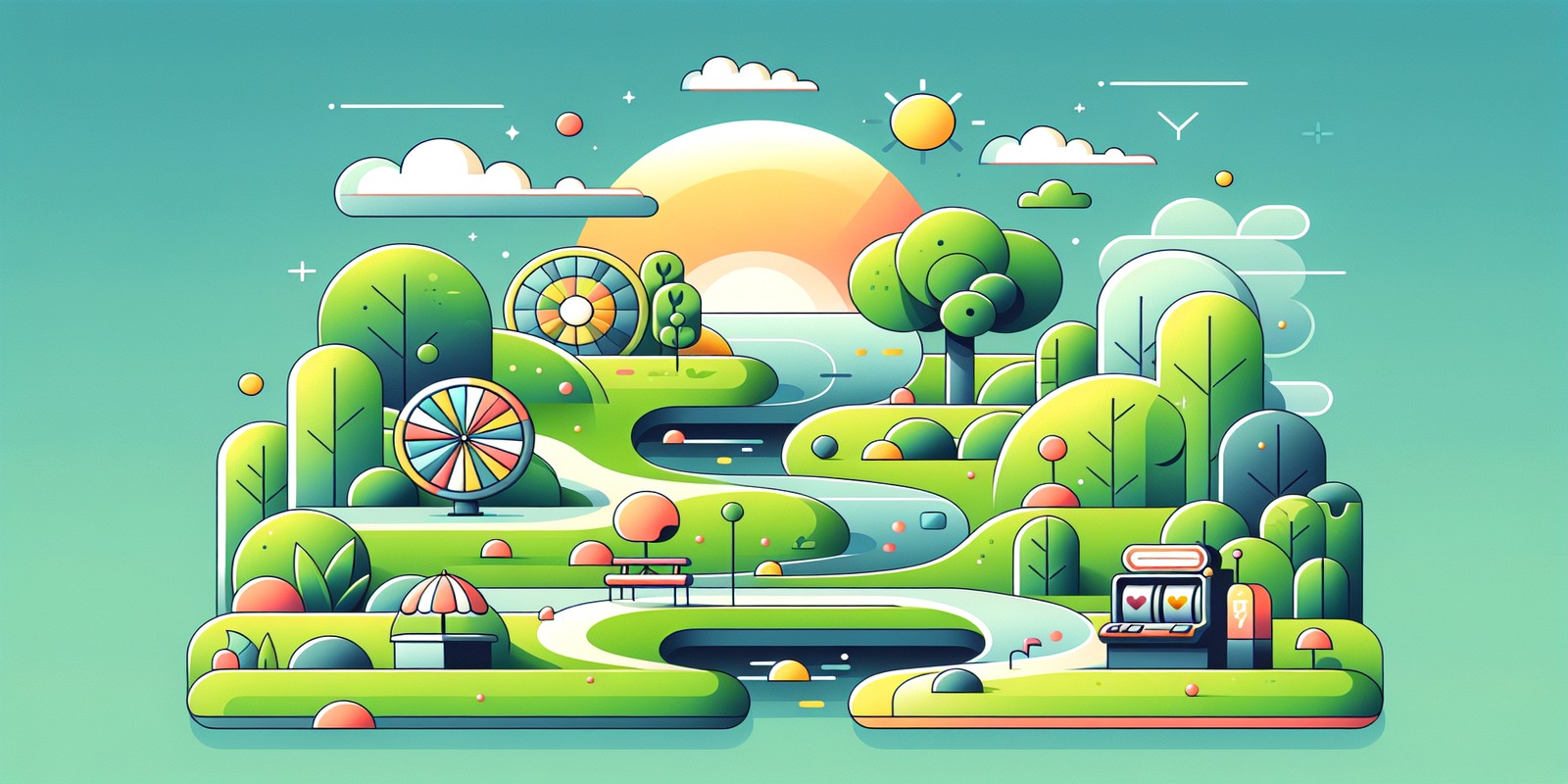 Unlock Winning Secrets: Online Casino Strategies for 2025 - JILIBET Guide for Pakistani Players