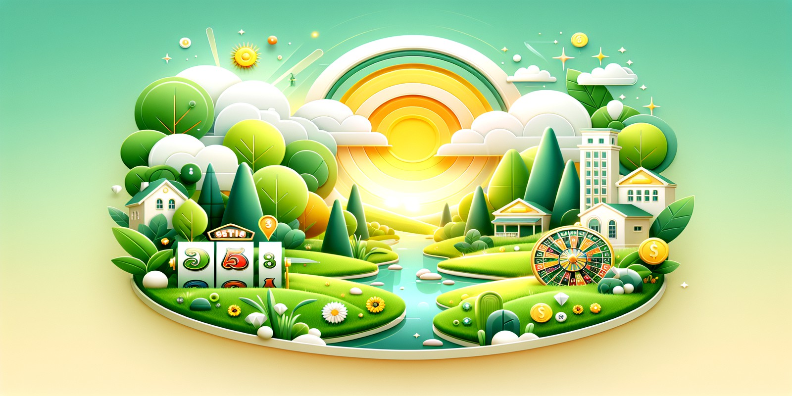 Unlock Winning Strategies in 2025: Your Guide to Online Slots - Slot Strategy Guide for global | Jilibetjq