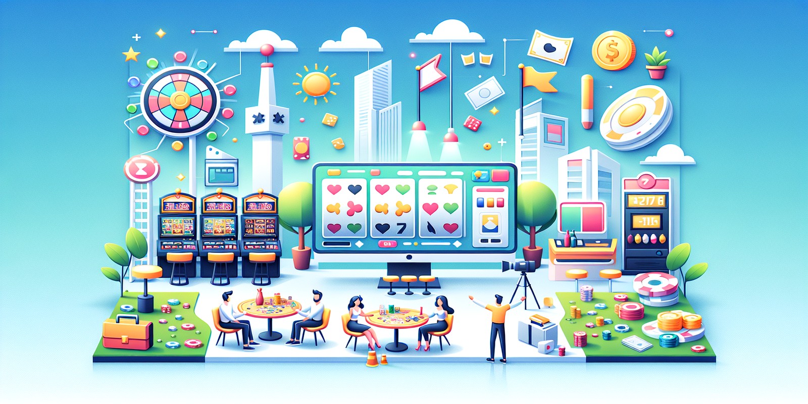 Unlock Your Winning Potential: Top Online Casino Strategies in 2025 - JILIBET Guide for Pakistani Players