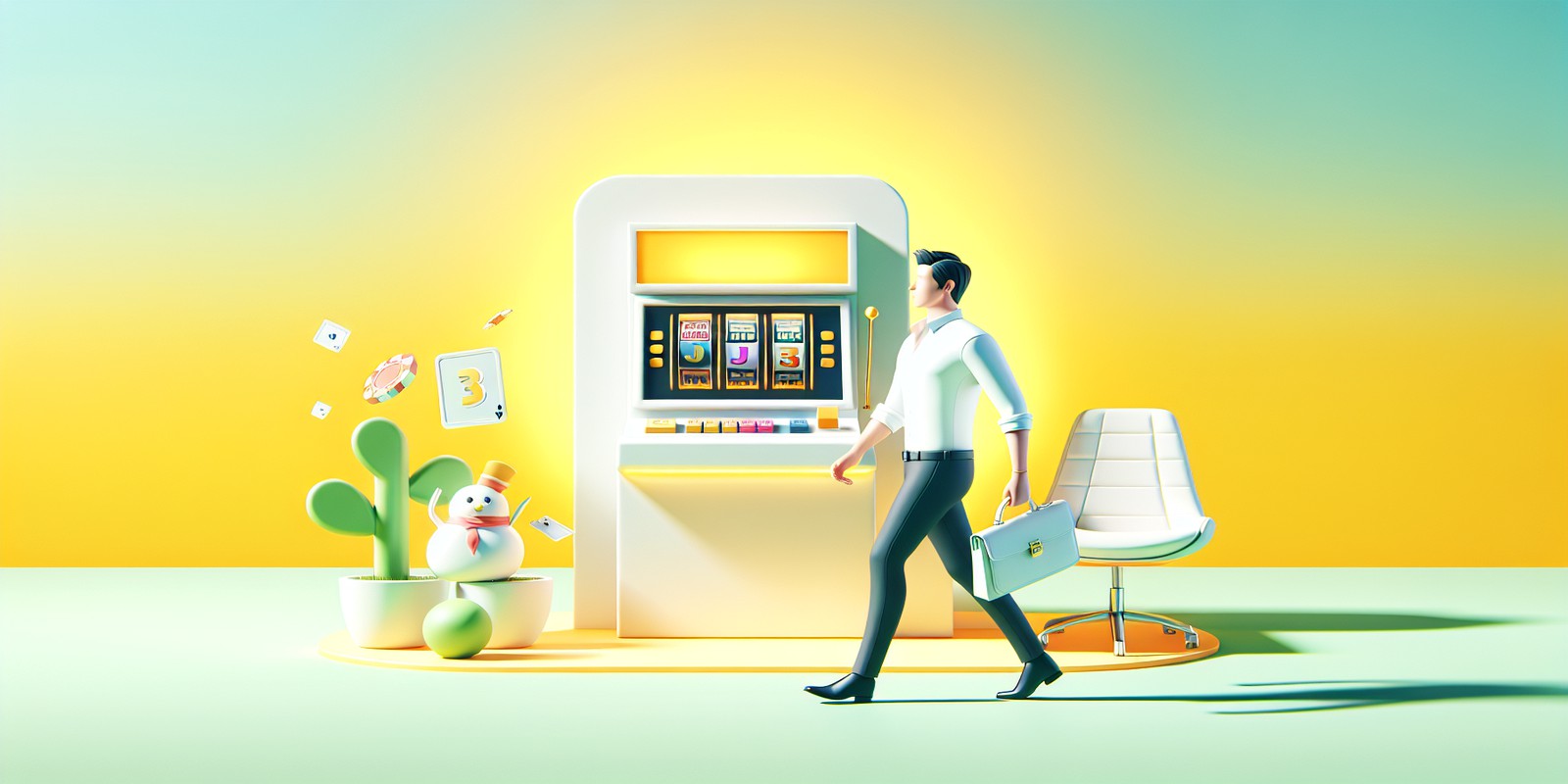 Unlocking Global Online Casino Secrets: Winning Slot Strategies for Pakistan Players - JILIBET Guide