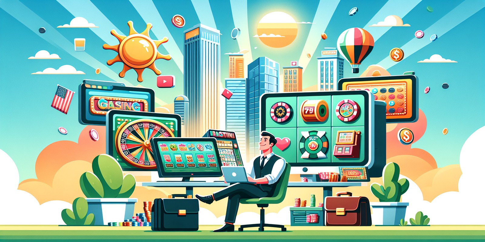 Unlocking Irish Slots: Best Strategies for Pakistani Players in 2025 - Slot Strategy Guide for pakistani | Jilibetjq