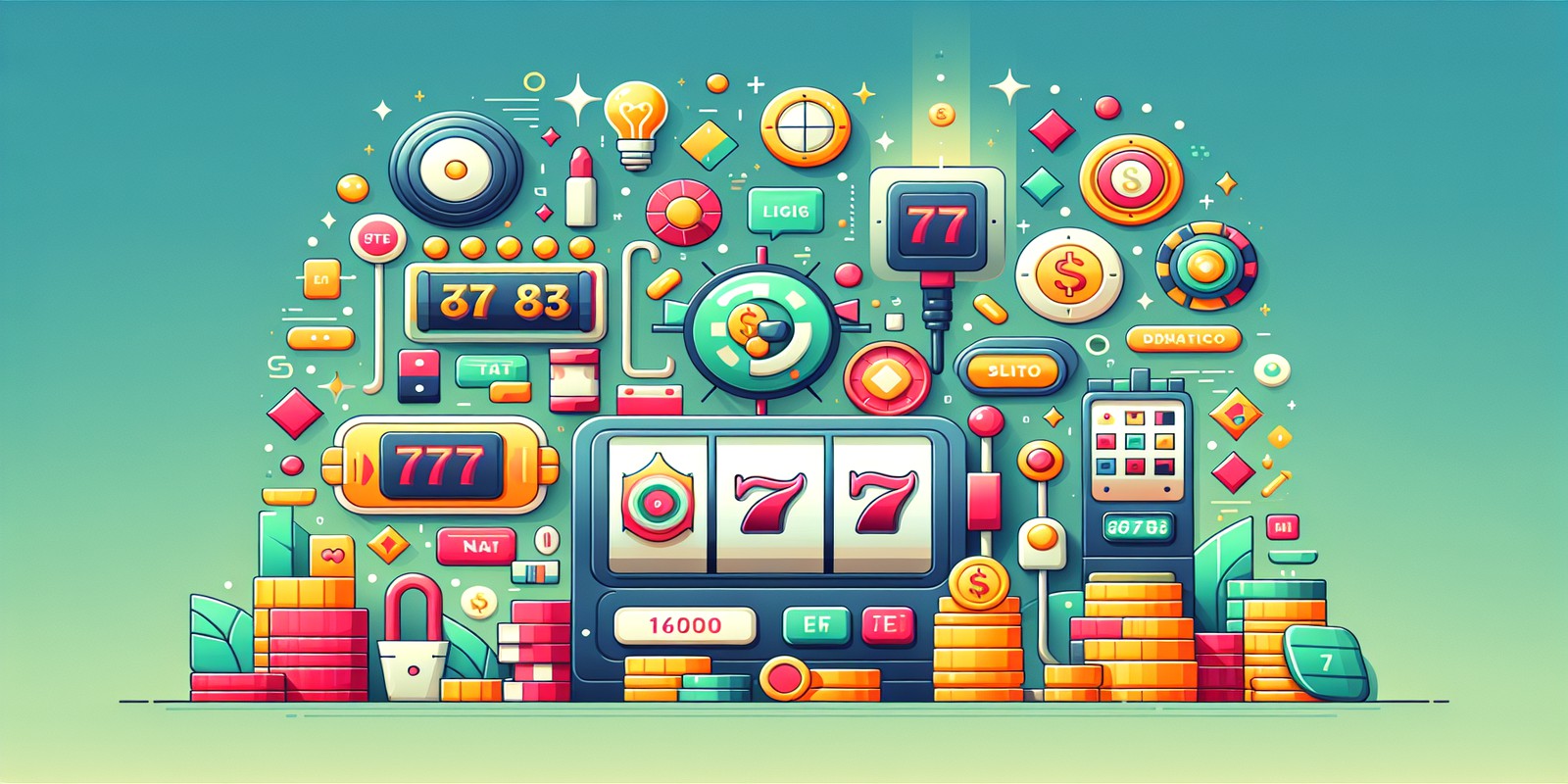 Unlocking Online Casino Excitement: Top Slot Games of 2025 - JILIBET Guide for Pakistani Players