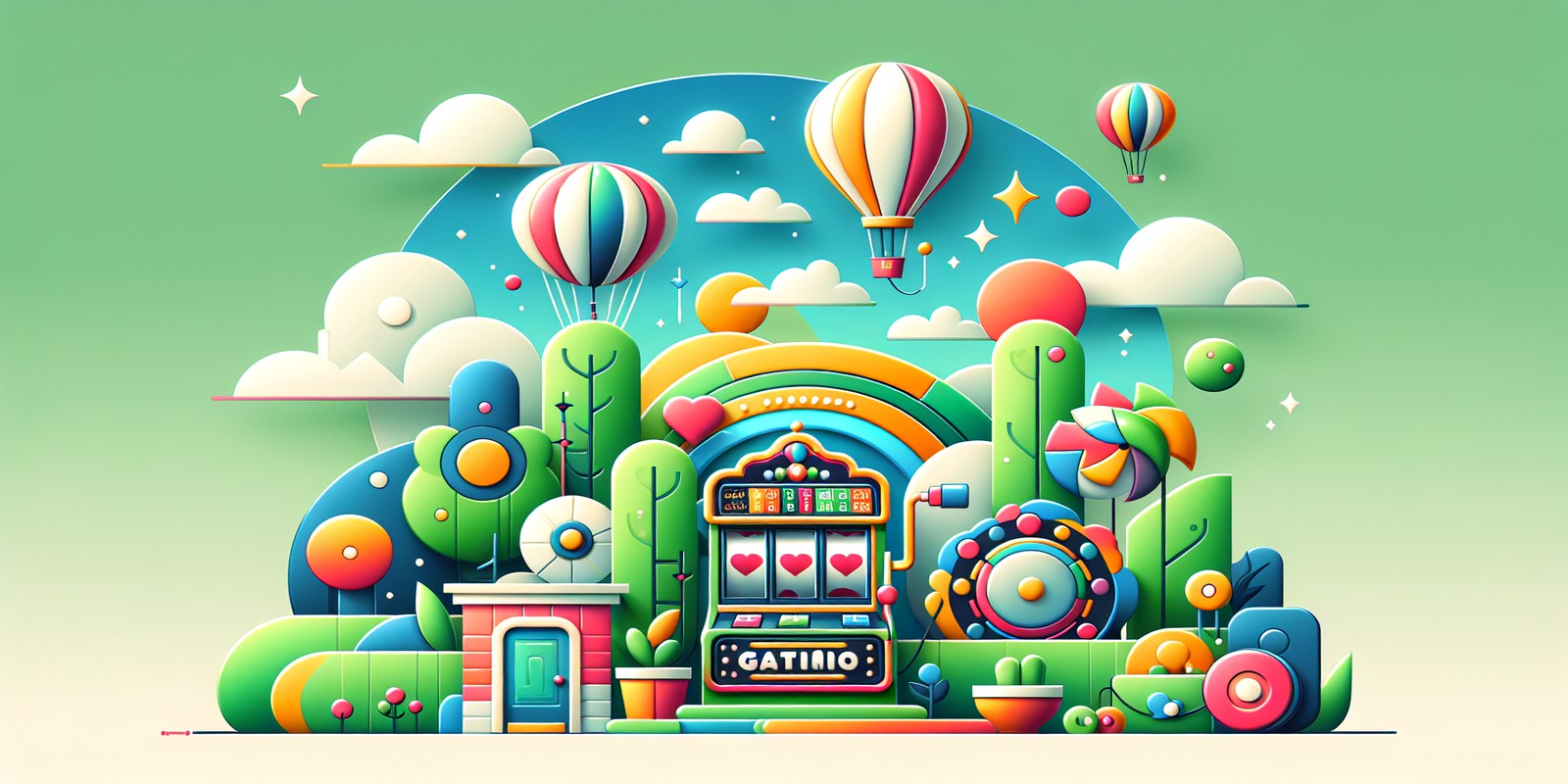 Unlocking Online Casino Fun: Top Slot Strategies for 2025 - JILIBET Guide for Pakistani Players