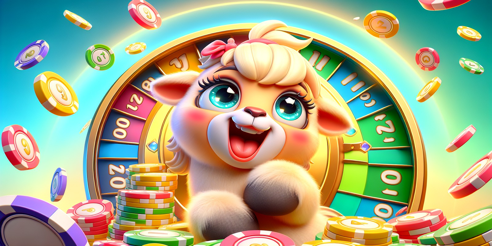 Unlocking Online Casino Wins: Top Slot Strategies for 2026 Guide for Pakistan Players