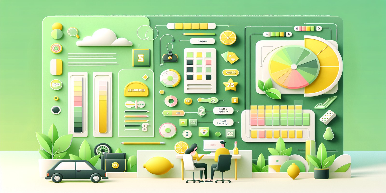 Unlocking Online Casinos: Your 2025 Guide to Slots and Payments - Slot Strategy Guide for global | Jilibetjq