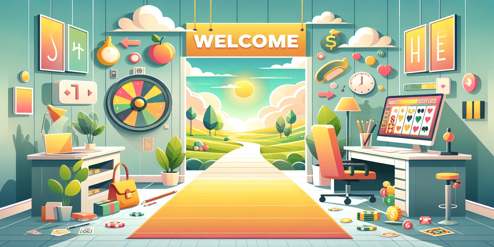 Unlocking the Excitement of Slot Games: Top Strategies for 2025 - Slot Strategy Guide for global | Jilibetjq