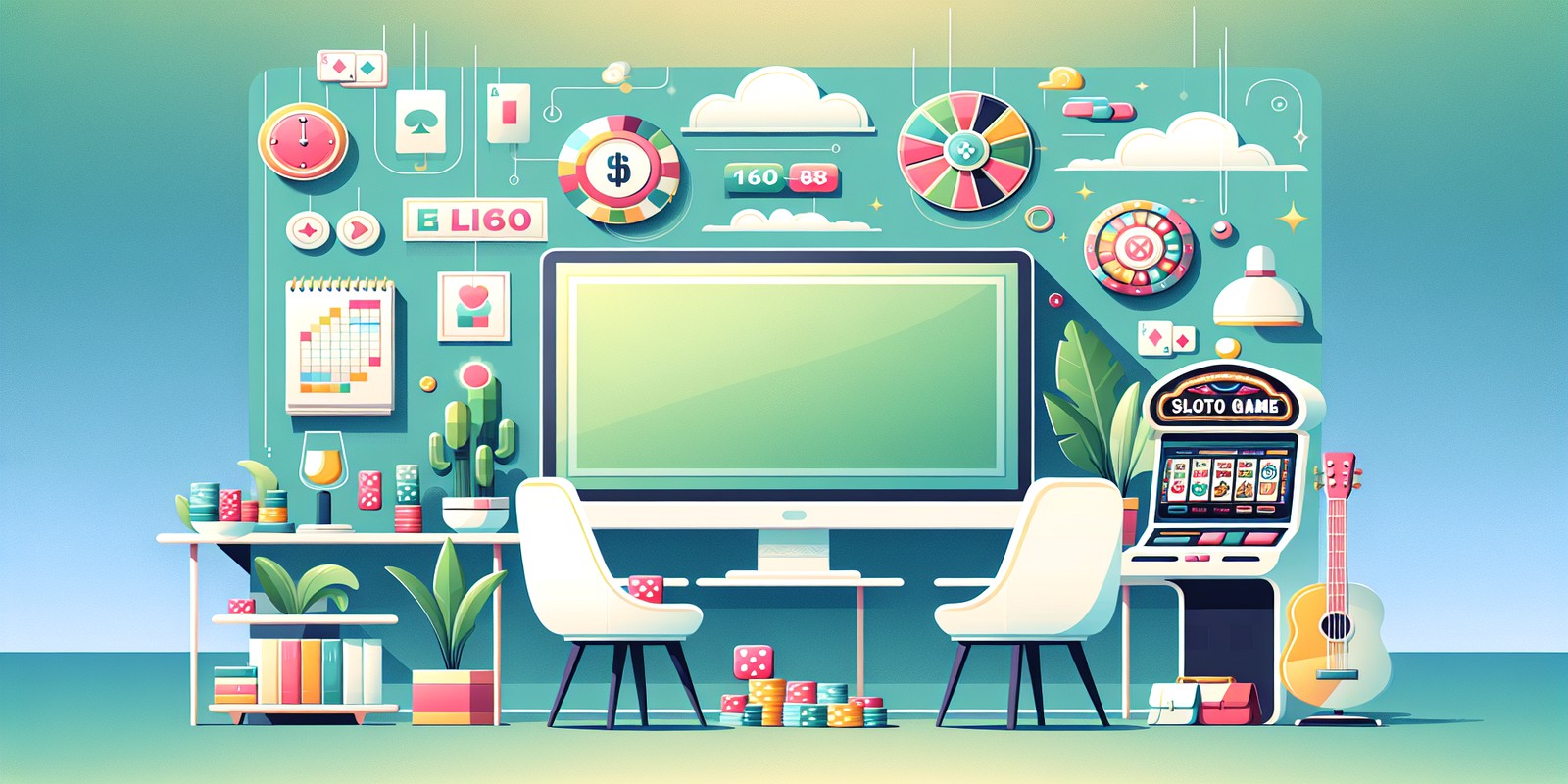 Unlocking the Secrets of Slot Games: Expert Strategies for Pakistan Players | JILIBET.