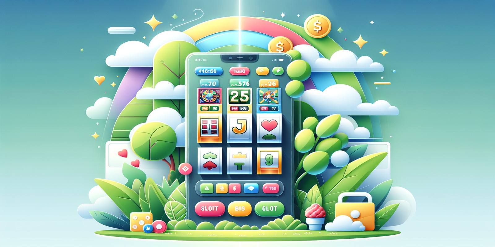 Unlocking Winning Secrets: JILIBET's Slot Strategy Guide for 2026.