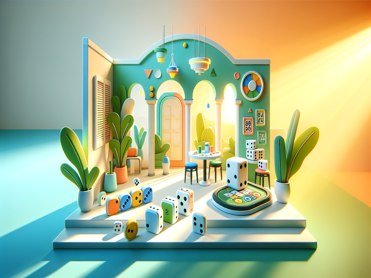 Jilibetjq Dominos Game - Enjoy classic gameplay with Jilibetjq.