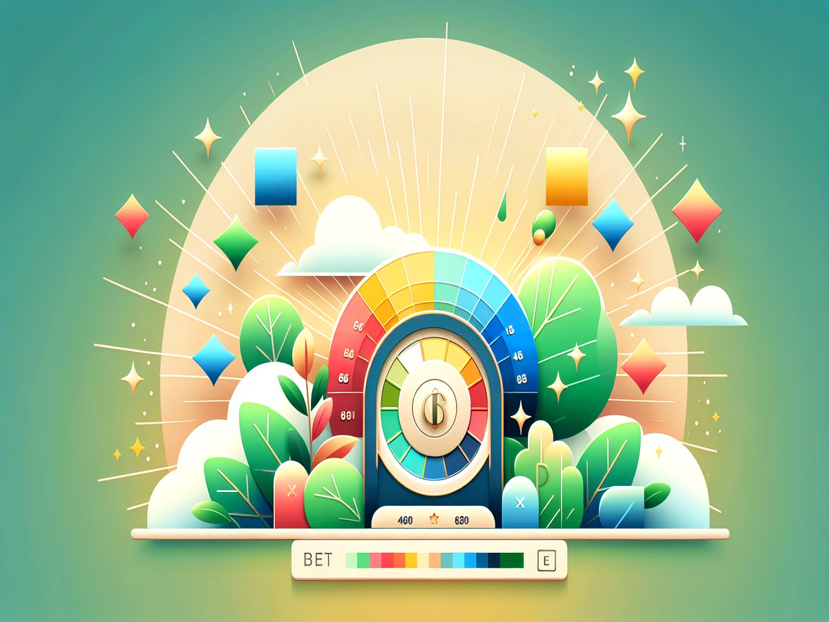 Jilibetjq More Games - Explore more gaming options available.