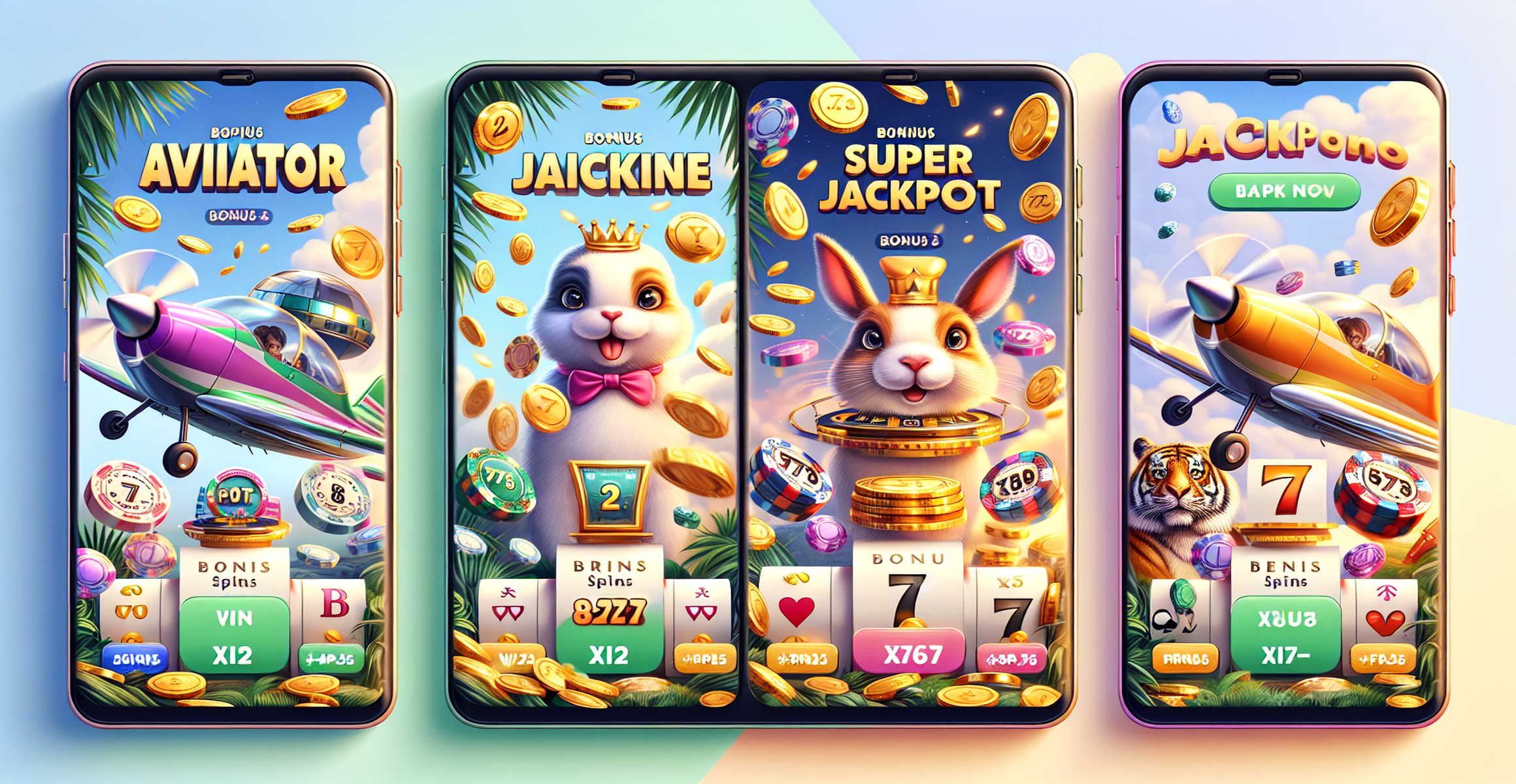 Aviator Game - Experience the excitement of Jilibetjq's online slot game.